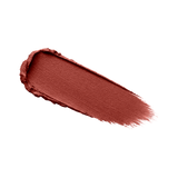 Mousse Matte Lip Cream