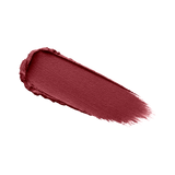 Mousse Matte Lip Cream