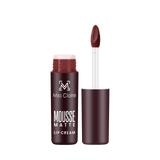 Mousse Matte Lip Cream