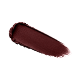 Mousse Matte Lip Cream