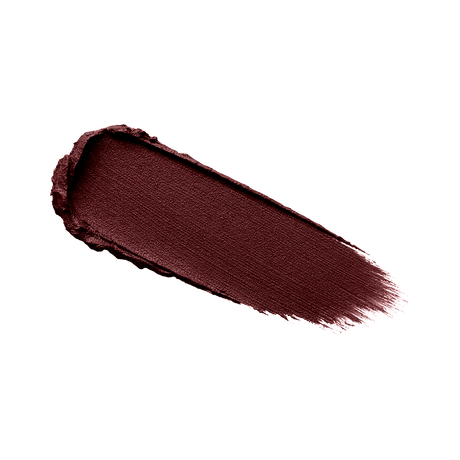 Mousse Matte Lip Cream