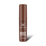 Mousse Matte Lip Cream