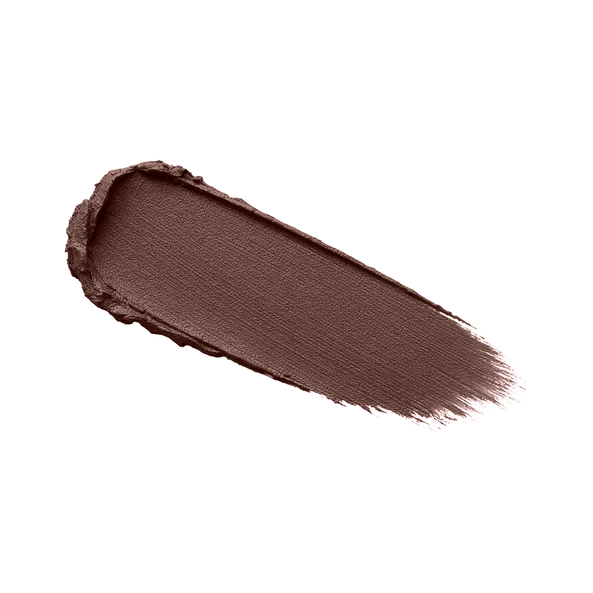 Mousse Matte Lip Cream