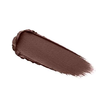 Mousse Matte Lip Cream