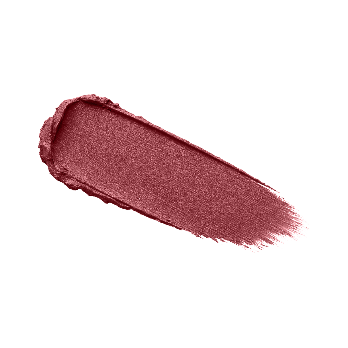 Mousse Matte Lip Cream