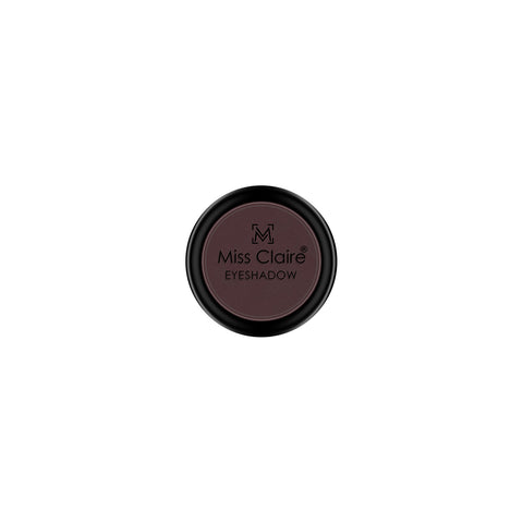 Single Eyeshadow