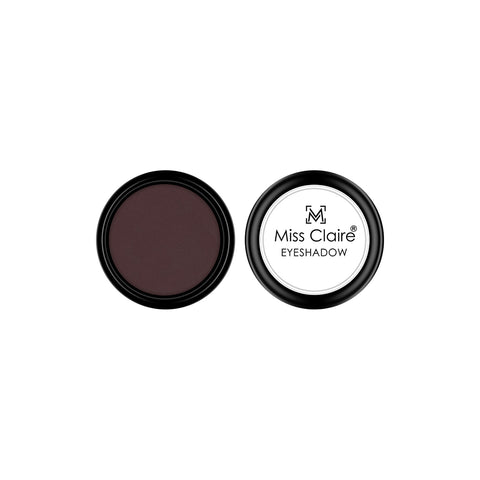 Single Eyeshadow