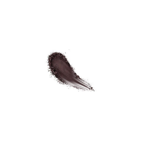 Single Eyeshadow