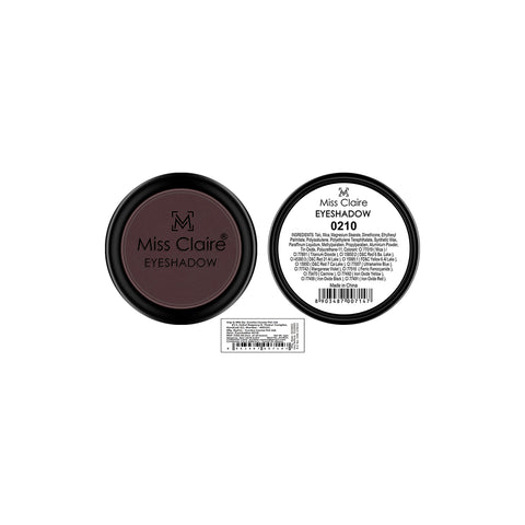 Single Eyeshadow