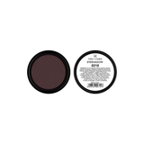 Miss Claire Single Eyeshadow