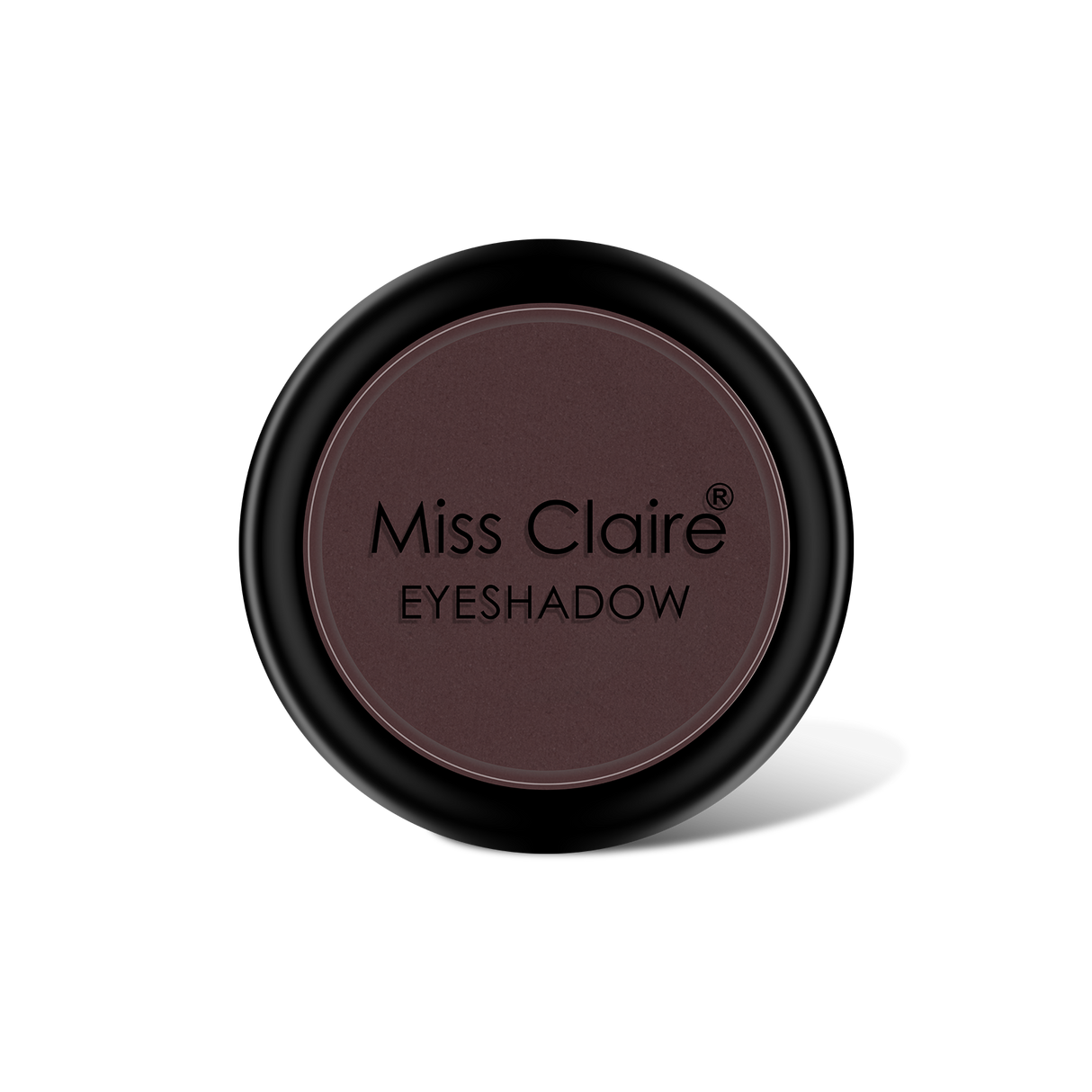 Miss Claire Single Eyeshadow