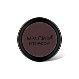 Miss Claire Single Eyeshadow