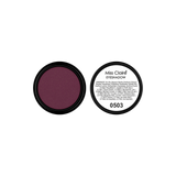 Miss Claire Single Eyeshadow