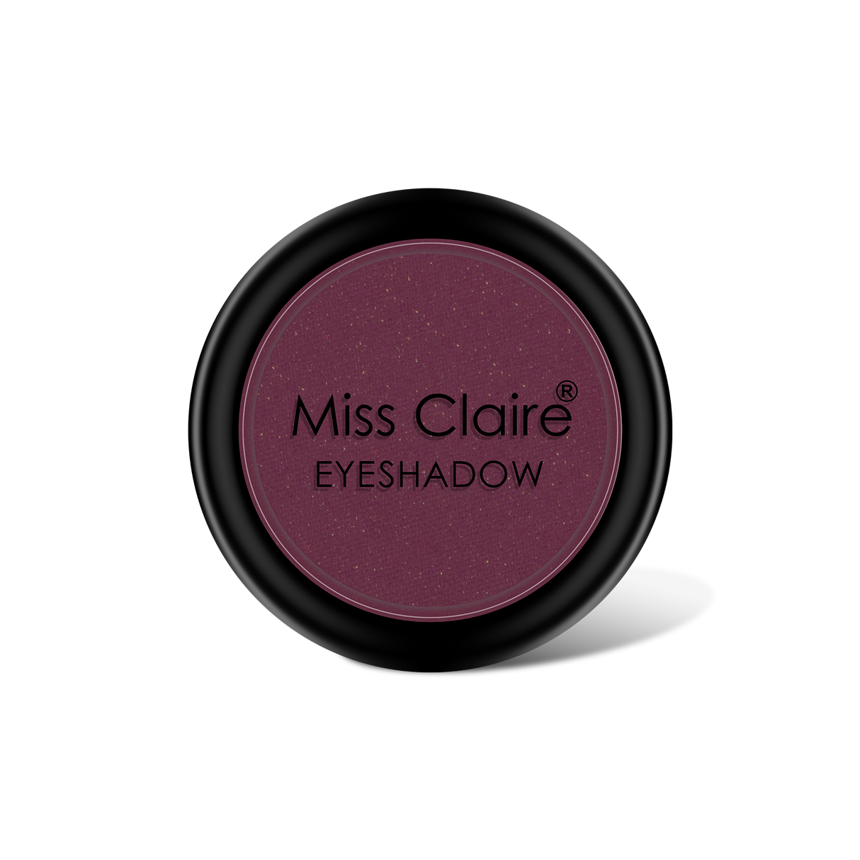 Miss Claire Single Eyeshadow
