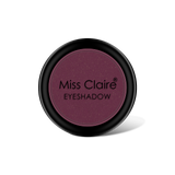 Miss Claire Single Eyeshadow