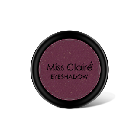 Miss Claire Single Eyeshadow