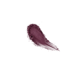 Miss Claire Single Eyeshadow