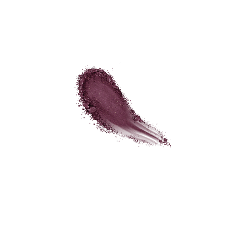 Miss Claire Single Eyeshadow