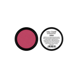 Miss Claire Single Eyeshadow
