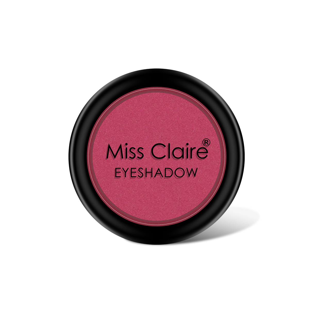 Miss Claire Single Eyeshadow