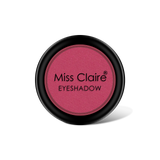 Miss Claire Single Eyeshadow