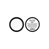 Miss Claire Single Eyeshadow