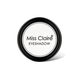 Miss Claire Single Eyeshadow