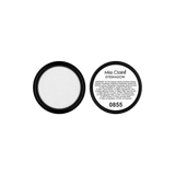 Miss Claire Single Eyeshadow