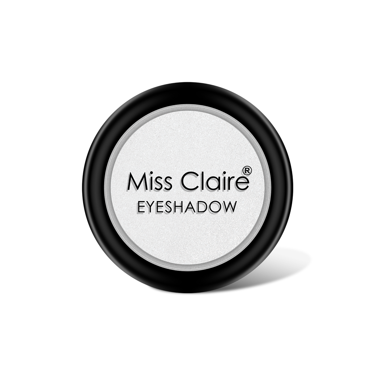 Miss Claire Single Eyeshadow