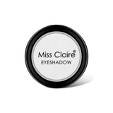Miss Claire Single Eyeshadow