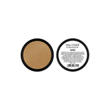 Miss Claire Single Eyeshadow