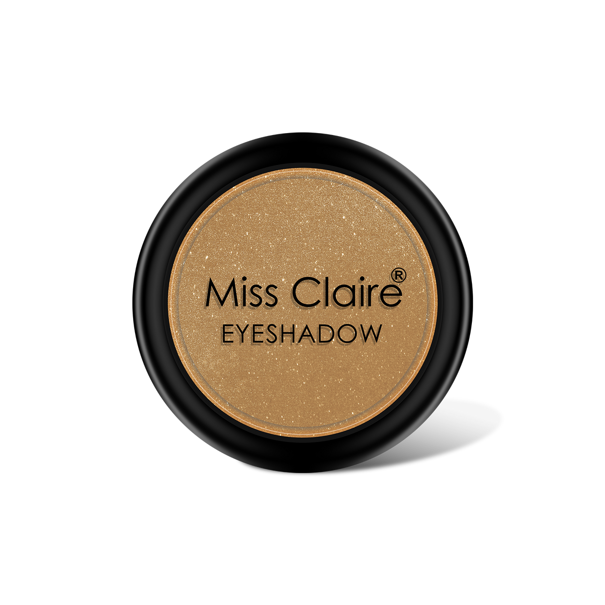 Miss Claire Single Eyeshadow