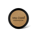 Miss Claire Single Eyeshadow
