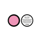 Miss Claire Single Eyeshadow