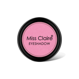 Miss Claire Single Eyeshadow