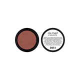 Miss Claire Single Eyeshadow