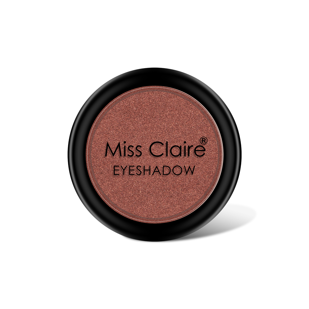 Miss Claire Single Eyeshadow
