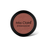 Miss Claire Single Eyeshadow