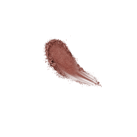 Miss Claire Single Eyeshadow