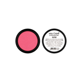 Miss Claire Single Eyeshadow
