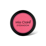 Miss Claire Single Eyeshadow