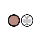 Miss Claire Single Eyeshadow