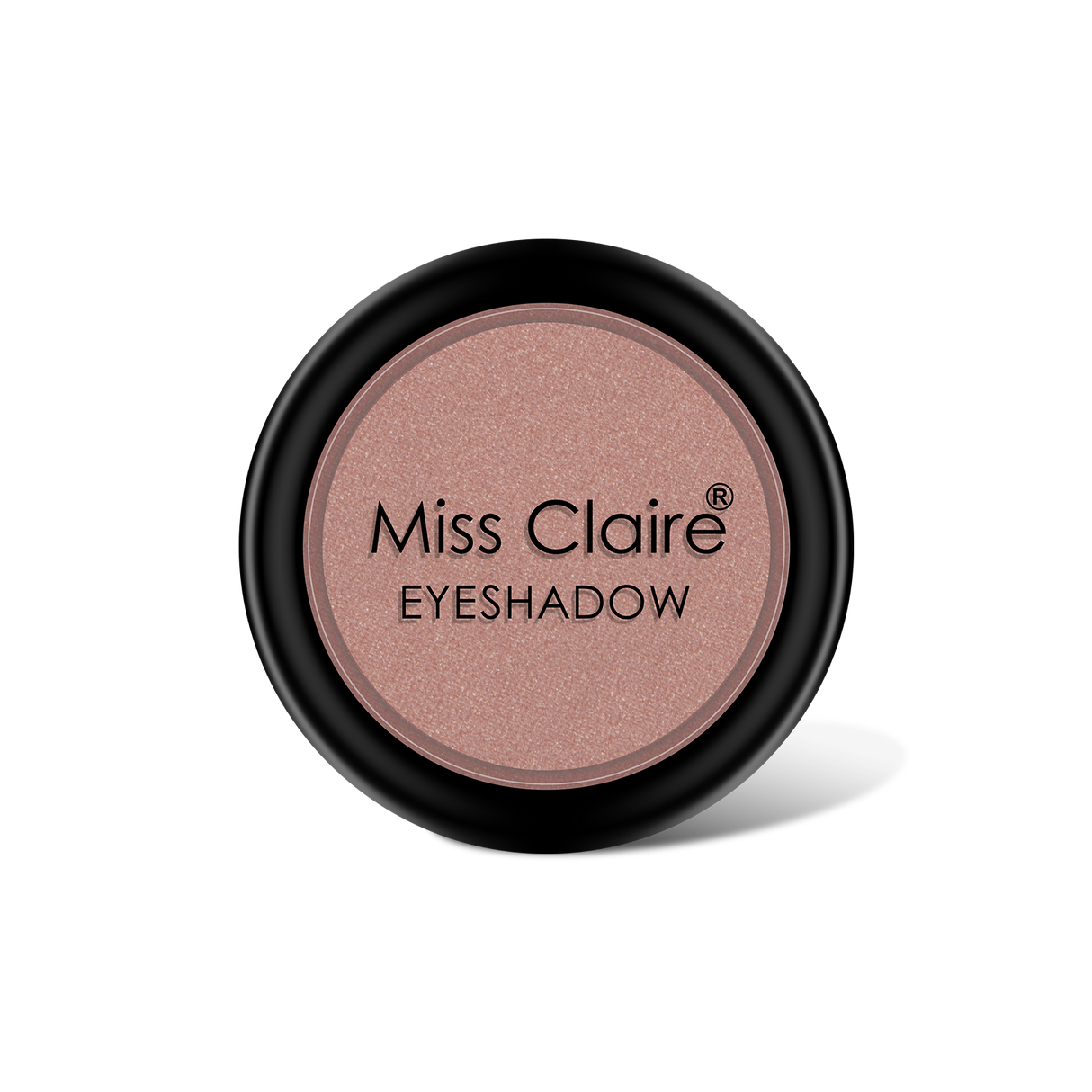 Miss Claire Single Eyeshadow