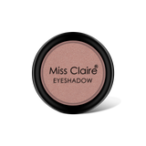 Miss Claire Single Eyeshadow