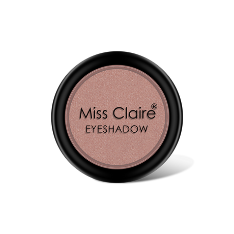 Miss Claire Single Eyeshadow