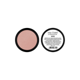 Miss Claire Single Eyeshadow