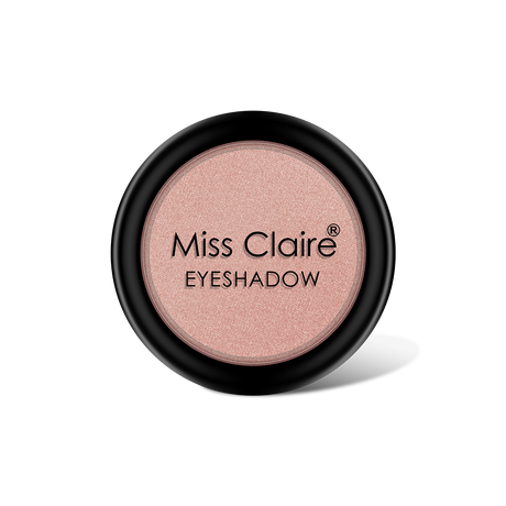 Miss Claire Single Eyeshadow