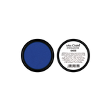 Miss Claire Single Eyeshadow