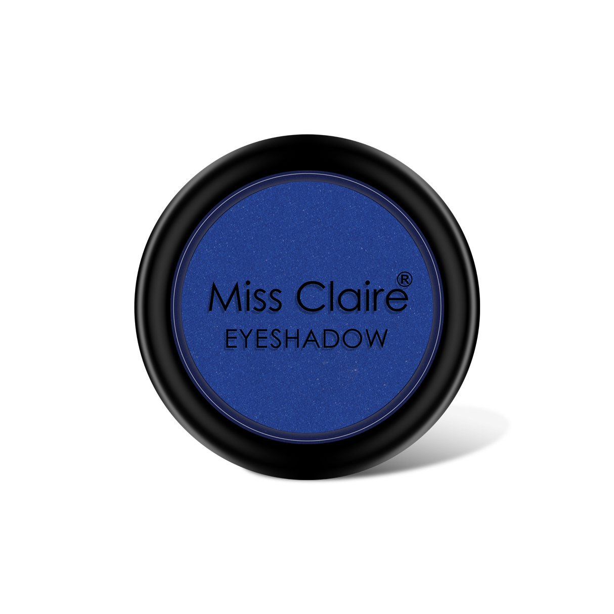 Miss Claire Single Eyeshadow