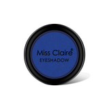 Miss Claire Single Eyeshadow